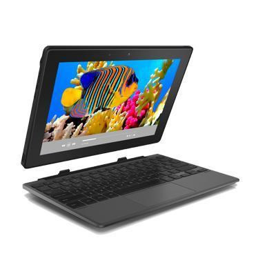 Dell Venue 10 Pro 5000